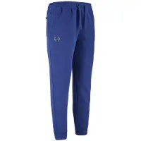 Babolat Sweat Lebron Treningsbukse