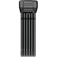 ABUS Bordo Xplus Sh 6200k/90 Onekey Foldelås