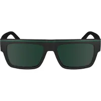 Calvin Klein Jeans J24603s Solbriller