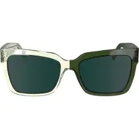Calvin Klein Jeans J24606s Solbriller