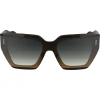 Calvin Klein 24533s Solbriller
