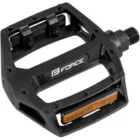 Force Relish Sykkelpedaler