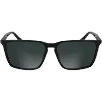 Calvin Klein Ck25505s Solbriller