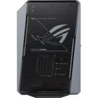 Asus ROG GR70-N90043AN mini-PC Ryzen 9 8940HX 16 GB 1 TB SSD RTX 5060
