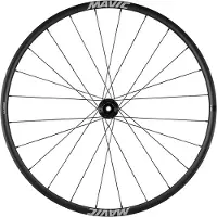 Mavic Allroad Cl Disc Tubeless Bakhjul