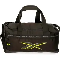 Reebok Accesorios Berlin 20l Duffelbag
