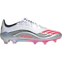Adidas F50 Messi Elite Fg Fotballsko