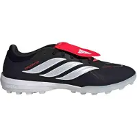 Adidas Predator Pro Fold-over Tongue Tf Fotballsko