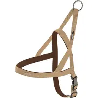 Nayeco Neoprene Hundesele