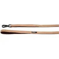 Nayeco Neoprene Hundebånd