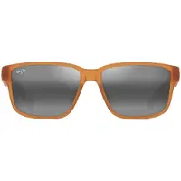 Maui jim Kuniahi Af Polariserte Solbriller