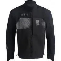Leatt 4.5 Enduro Jakke