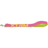 Nayeco X-trm Neon Flash Short Hundebånd