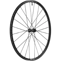 Dt Swiss E 1800 Spline 20 Cl Disc Tubeless Forhjul For Landeveissykkel