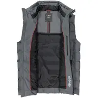 CMP 35k3707 Vest