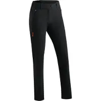 Maier Sports Lulaka Loop Bukser