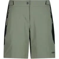 CMP 35t5166 Shorts