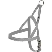 Nayeco Neoprene Hundesele