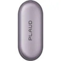 Plaud NotePin S - Purple - 64 GB