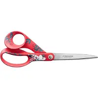 Fiskars MOOMIN Saks - Universal - 21 cm - Mumie - - OneSize - Saks