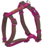 Nayeco X-trm Doble Premium Hundesele