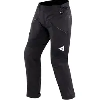 Dainese Tempest 4 D-dry Bukser
