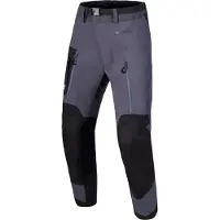 Alpinestars Arenis Goretex Bukser