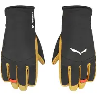 Salewa Ortles Powertex Tirolwool Responsive Hansker