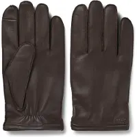 BOSS Kranton-me 10266032 Hansker