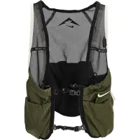 Nike Accessories Trail 2.0 Hydreringsvest