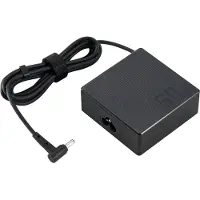 Asus strømforsyning 90 Watt - 90W-01 Adapter/EU V3