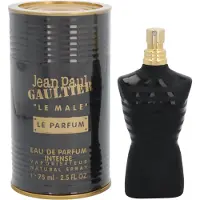 Jean Paul Gaultier Le Male Le Parfum Eau De Parfum 75ml