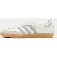 Adidas Originals Samba Og Treningssko