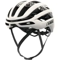 ABUS Airbreaker 2.0 Hjelm