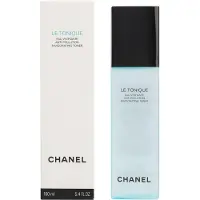 Chanel LE TONIQUE Anti-Pollution Invigorating Toner