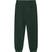 Pepe Jeans Norman Svettbukser