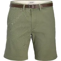 Jack & Jones Adam Chinoshorts