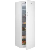 Gorenje FN4172CW fryseskap 194 L energiklasse E, 55 cm, hvit