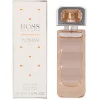 HUGO BOSS Orange Eau de Toilette - 30 ml