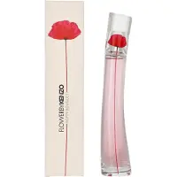 Kenzo Flower By Bouquet EDP 50 ml