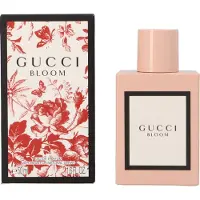 Gucci Bloom Eau de Parfum for Women 50 ml