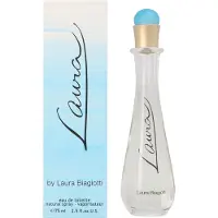 Laura Biagiotti Laura EDT - 75 ml