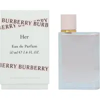 Burberry Her EDP 50 ml