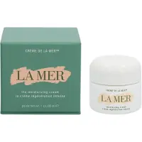La Mer 30ml Ansiktskrem