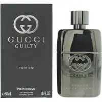 Gucci Guilty Ph 50ml Eau De Parfum