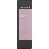 M2 BEAUTE 4ml Eyelash Awakening Serum