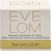 Eve Lom Moisture&radiance 15ml øyekontur