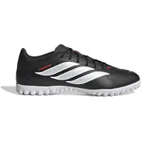 Adidas Predator Club Tf Fotballsko
