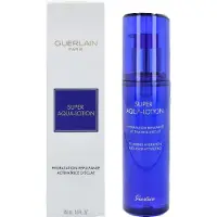 Guerlain Super Aqua-Lotion 150 ml