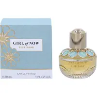 Elie Saab Girl Of Now Edp 30ml